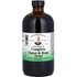 Christopher's Original Formulas Christopher's Original Formulas, Complete Tissue & Bone Syrup, 16 fl oz (473 ml)