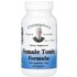 Christopher's Original Formulas Christopher's Original Formulas, Female Tonic Formula, 440 mg, 100 Vegetarian Caps