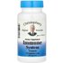 Christopher's Original Formulas Christopher's Original Formulas, Immune System Formula, 100 Vegetarian Caps