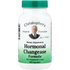 Christopher's Original Formulas Christopher's Original Formulas, Hormonal Changease Formula, 100 Vegetarian Caps