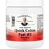 Christopher's Original Formulas Christopher's Original Formulas, Quick Colon Part #2 Powder, 8 oz