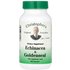 Christopher's Original Formulas Christopher's Original Formulas, Echinacea & Goldenseal, 100 Vegetarian Caps