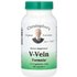 Christopher's Original Formulas Christopher's Original Formulas, V-Vein Formula, 100 Vegetarian Caps