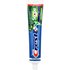 Crest Crest, Plus, Scope, Outlast + Whitening, Anticavity Fluoride Toothpaste, Mint, 5.4 oz (153 g)