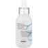 Cosrx CosRx, Centella Aqua Soothing Ampoule, 1.35 fl oz (40 ml)