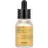 Cosrx CosRx, Propolis Light Ampoule, 1.01 fl oz (30 ml)