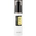 Cosrx CosRx, Advanced Snail, Peptide Eye Cream, 0.84 fl oz (25 ml)