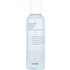 Cosrx CosRx, Hydrium Watery Toner, 5.07 fl oz (150 ml)