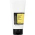 Cosrx CosRx, Advanced Snail Mucin Gel Cleanser, 5.07 fl oz (150 ml)