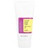 Cosrx CosRx, Low pH Good Night, Soft Peeling Gel, 4.05 fl oz (120 ml)