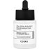 Cosrx CosRx, The Alpha-Arbutin 2 Discolor Care Serum , 1.69 fl oz (50 ml)