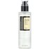 Cosrx CosRx, Advanced Snail 96 Mucin Power Essence, 3.38 fl oz (100 ml)