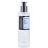 Cosrx CosRx, Hyaluronic Acid Hydra Power Essence, 3.38 fl oz (100 ml)