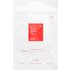 Cosrx CosRx, Acne Pimple Master Patch, 24 Patches