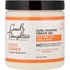 Carol's Daughter Carol's Daughter, Coco Creme, Intense Moisture, Curl Shaping Cream Gel, For Very Dry, Curly Hair, 16 oz (452 g)