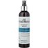 Curlsmith Curlsmith, Effortless Waves, Wave Awakening Styling Spray, Invisible Hold, Wavy Hair, 8 fl oz (237 ml)