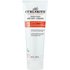 Curlsmith Curlsmith, Weightless Air Dry Cream, Airy Leave-In Conditioner, All Curl Types, 8 fl oz (237 ml)