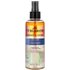 Curlsmith Curlsmith, Shake & Shine, Curl Refreshing Mist, All Curl Types, 6.6 fl oz (195 ml)