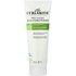 Curlsmith Curlsmith, Frizz Control Duo Conditioner, All Curl Types, 8 fl oz (237 ml)