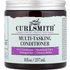 Curlsmith Curlsmith, Multi-Tasking Conditioner, For Damaged Hair, 8 fl oz (237 ml)
