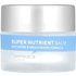 Cosmedica Skincare Cosmedica Skincare, Super Nutrient Balm, 0.7 oz (20 g)