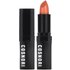 Cosnori Cosnori, Glow Touch Lipstick, 11 Gypsophila, 3 g