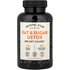 Crystal Star Crystal Star, Fat & Sugar Detox, 60 Vegetarian Capsules