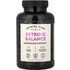 Crystal Star Crystal Star, Estro-G Balance, 150 Vegetarian Capsules