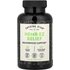 Crystal Star Crystal Star, Hemr-Ez Relief, 90 Vegetarian Capsules