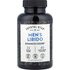 Crystal Star Crystal Star, Men's Libido, 60 Vegetarian Capsules
