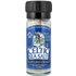 Celtic Sea Salt Celtic Sea Salt, Light Grey Celtic®, Vital Mineral Blend, 3 oz (85 g)