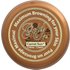 Carrot Sun Carrot Sun, Sun Cream, Gold, 350 ml