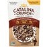 Catalina Crunch Catalina Crunch, Protein Cereal, Dark Chocolate, 9 oz (255 g)