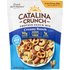 Catalina Crunch Catalina Crunch, Protein Snack Mix, Creamy Ranch, 5.25 oz (148 g)