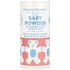 Country Comfort Country Comfort, Baby Powder, 3 oz (81 g)