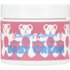 Country Comfort Country Comfort, Baby Cream, 2 oz (57 g)
