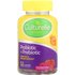 Culturelle Culturelle, Probiotic + Prebiotic Gummies, Mixed Berry, 52 Gummies