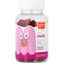 Zahler Zahler, Chapter One, Multi Gummies, Flavored, 60 Gummies