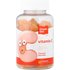 Zahler Zahler, Chapter One, Vitamin C, 60 Gummies