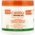 Cantu Cantu, Shea Butter, Leave-In Conditioning Repair Cream, For Curls, Coils & Waves, 16 oz (453 g)