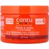 Cantu Cantu, Shea Butter, Define & Shine Custard, 12 fl oz (354 ml)