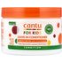 Cantu Cantu, For Kids, Leave-In Conditioner, Gentle Care For Curls, Coils & Waves, 10 oz (283 g)