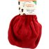 Cantu Cantu, Absorbent Microfiber Drying Cap, One Size Fits Most, 1 Cap