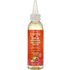 Cantu Cantu, Scalp Nourishing Treatment Serum, Guava, 4 fl oz (118 ml)