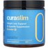 Curalife CuraLife, CuraSlim, 120 Capsules
