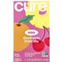 Cure Hydration Cure Hydration, Kids, Electrolyte Drink Mix, Fruit Punch, 6 Packets, 0.27 oz (7.6 g) Each