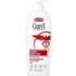 Curel Curel, Ultra Healing, Intensive Lotion, For Extra Dry Skin, 20 fl oz (591 ml)