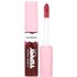 Covergirl Covergirl, Clean Fresh Yummy Gloss, 300 Acai You Later, 0.33 fl oz (10 ml)