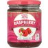 Choczero ChocZero, Raspberry Jam Style, 12 oz (340 g)