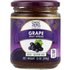 Choczero ChocZero, Fruit Spread, Grape, 12 oz (340 g)